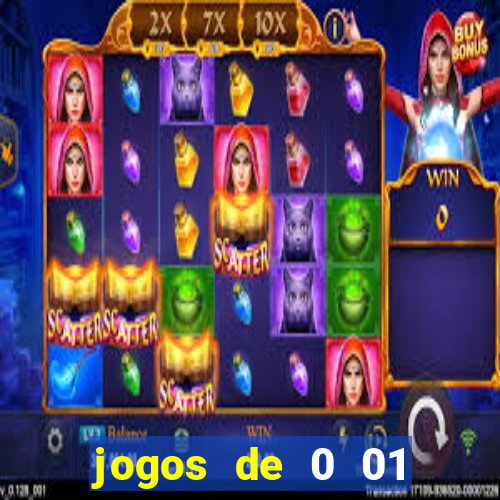 jogos de 0 01 centavos na blaze